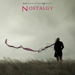 Nostalgy - Sad and Emotional Cinematic Background Music For Videos (Download)