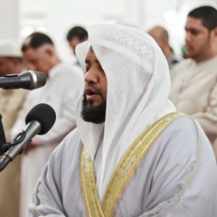 يَوْمَ تُبْلَى السَّرَائِرُ || عبدالله المدني || مسجد الشارقة الكبير - الشارقة