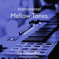 Mellow Tones - Instrumental