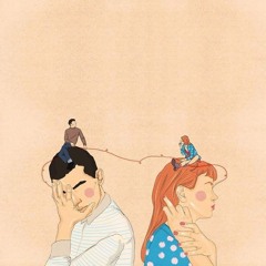 محبتش غيرها عمرو حسن  ريكورد عزالدين  – mahbetsh gerhaa amr Hassan recorded Izzaldin