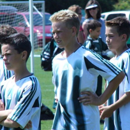 C6 - L.N.D. Freestyle(Prod by BlueJay)