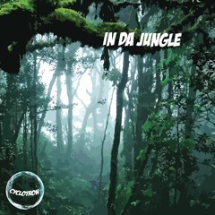 In Da Jungle