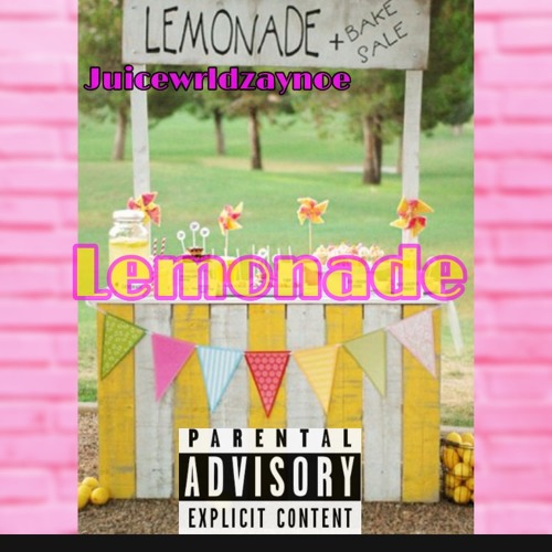 Lemonade