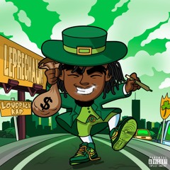 LEPRECHAUN PROD B KOREN X 61ST STREET