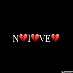 s2rkhi
