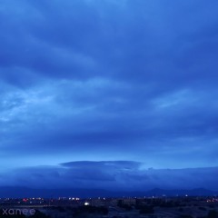 Indigo (Original Mix)