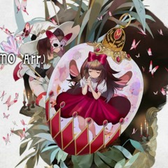 [DeemoDJMAX Respect] Heart Of Witch (DEEMO Arr.) - ReX (Piano AyatsuguOtowa)