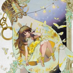 [DeemoDJMAX Respect] OBLIVION (DEEMO Arr.) - ESTi (Piano AyatsuguOtowa)