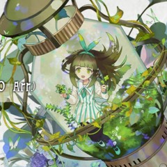 [DeemoDJMAX Respect] Glory Day (DEEMO Arr.) - BEXTER X Mycin.T (Piano Iris)