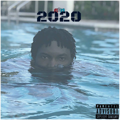 King Muatchi - 2020