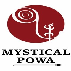 Mystical Powa Feat Sis Irecla - FREEDOM (DUB SOLDJAH RIDDIM)