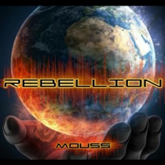 Rebellion