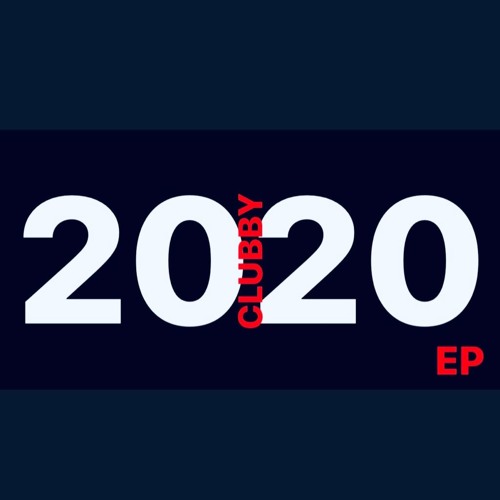 2020 Freaky
