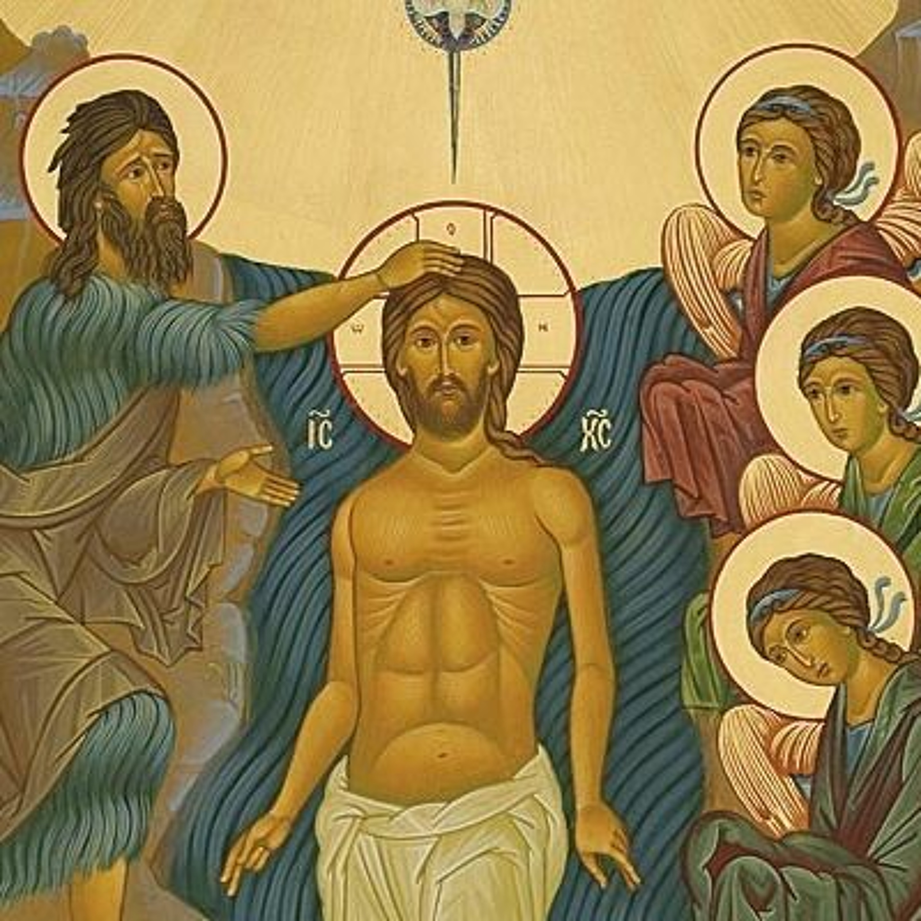 Words, Nevertheless: Sermons and Thoughts