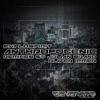 Download Video: exploSpirit - Anthropogenic (Oliver Immer Remix) || Out Now