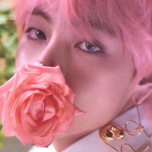 bts - 4 o'clock (slowed + reverb)