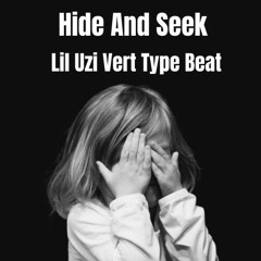 Hide and Seek