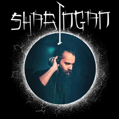 ✯ Bruno Cruz Live @ Sharingan Techno Rave 10.01.20 Haifa ✯