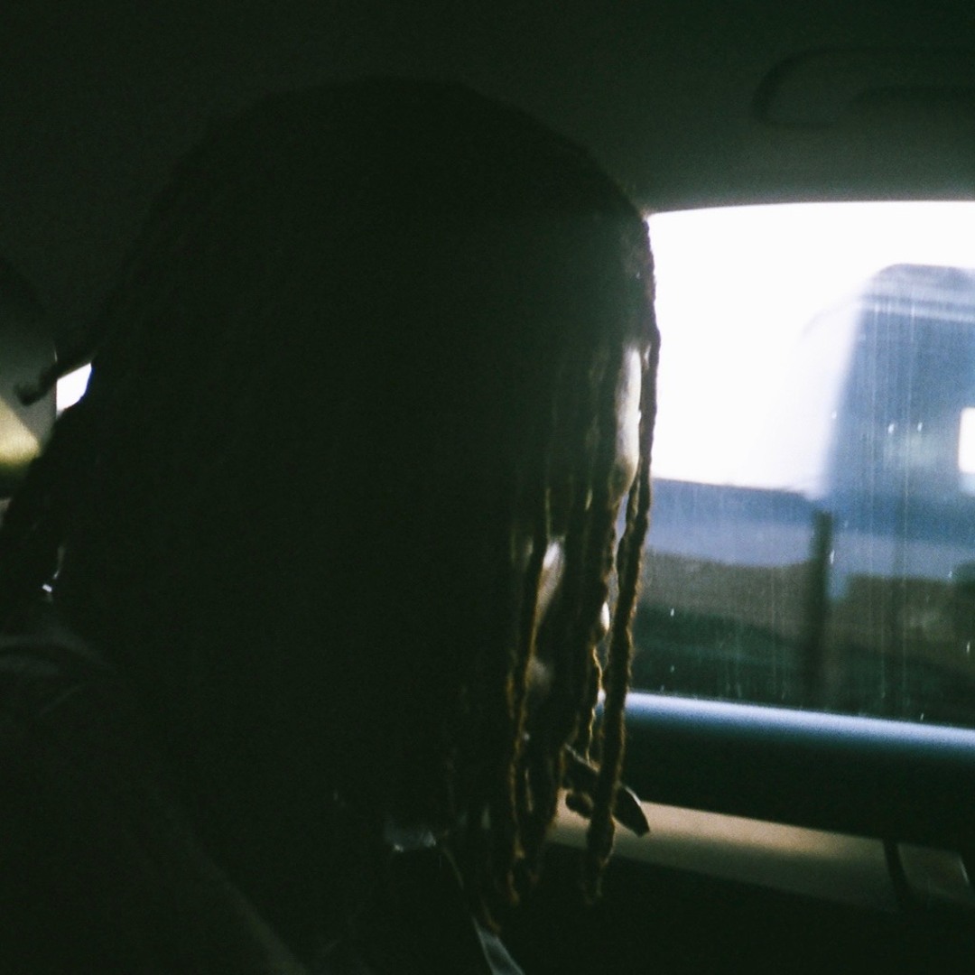 Stream dream about me. [prod. clayco] by Destroylonely | Listen online ...