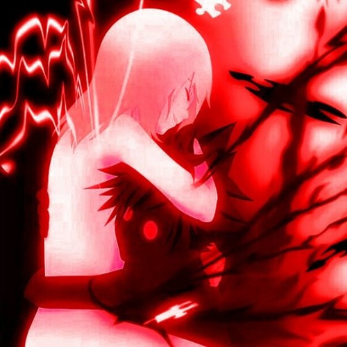 SAD ROMANCE ft. SERENITY [prod. AYAZRA]