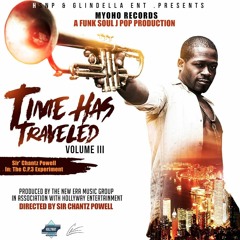 Hotline Bling (Inst. Remix)