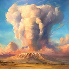 Walking With Elephants