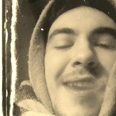 Dj DrunkJunk - Te Quero Puta!