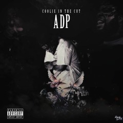 ADP - #Contest #2kBeatsthesearch