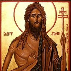 2020-01-12: The Heart of Repentance