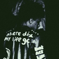 DRUGS MONEY AND MOSHPITS prod.Imotape Productions