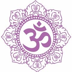 Kai Clim- Onkel Conny