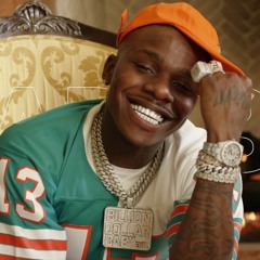 DaBaby