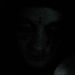 WARLOCK