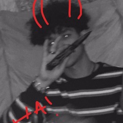 DEATH! (prod. Breezeh)