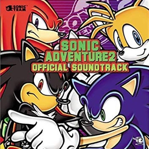 Stream Live And Learn Uncut Version Sonic Adventure 2 By Harlex Stream Live And Learn Uncut Version Sonic Adventure 2 By Harlex