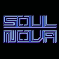 Soulnova A|V
