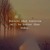 Artwork for 明天會更好  (Tomorrow will be better) singer: Antonio T.X.Bach (陳春柏),  songwriter: 羅大佑  (Lo Ta-yu)