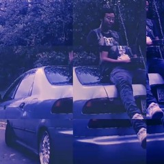 CYCLE* (PROD:TWENTY4K)