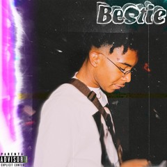 BESTIE ft. Bandonthebeat