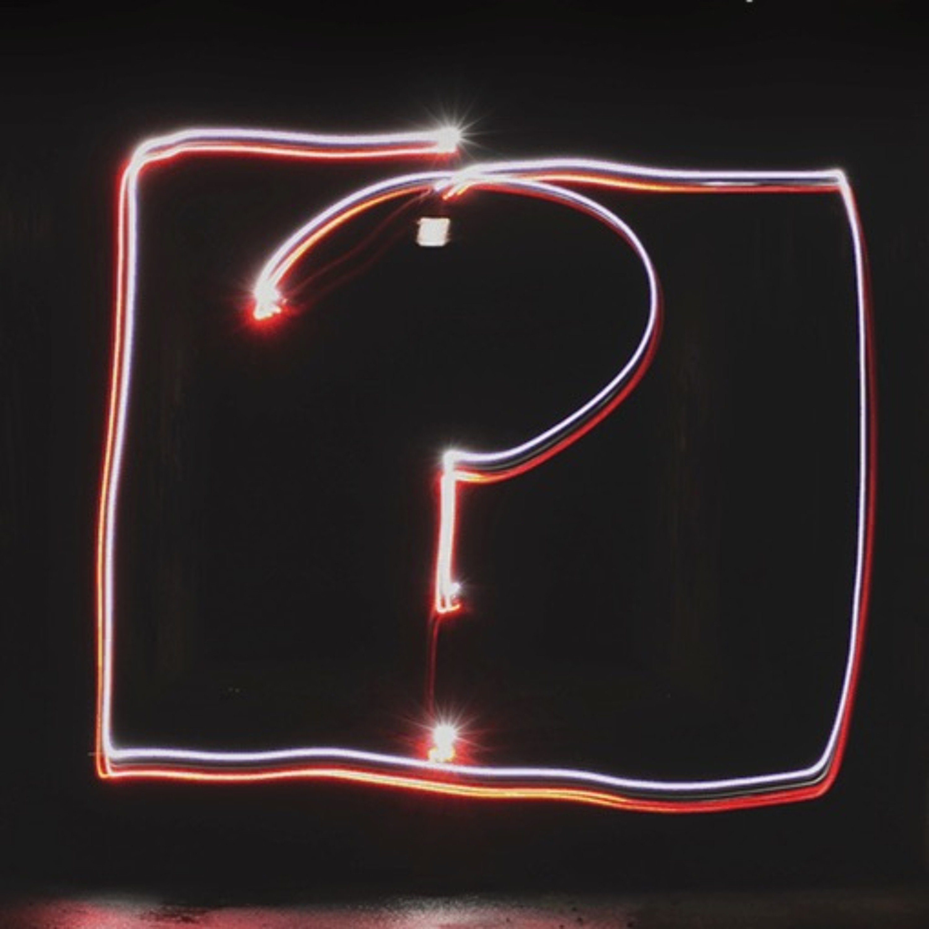The Problem with Evil (Where were You God?) - Tracey Beadle, January 12, 2020 episode artwork