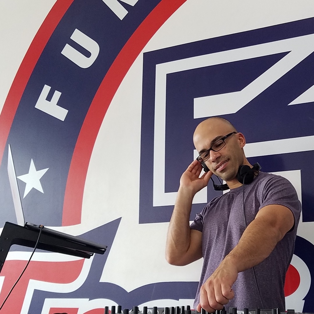 Stream Workout Mix #28 - 2000s Hip Hop Hits - Jan 2020 - PREVIEW