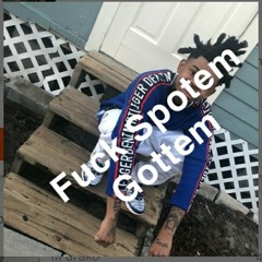 Fuck Spotem