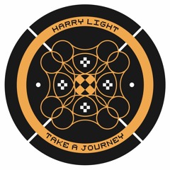 A1 Harry Light - Take A Journey [snippet]