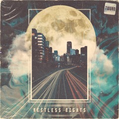 Restless Nights