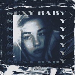 MAKAROV & ELIS POZER & XXONE - SEXY BABY