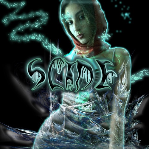 SLIDE (PROD.DEB4URA)