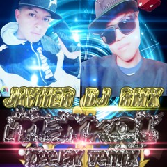 //LA DINASTYA DEL MOMENTO_CUMBIA INEDITA//