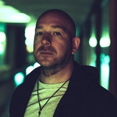 Steve Arnold - James Burn Guest Mix (Jan 2020)