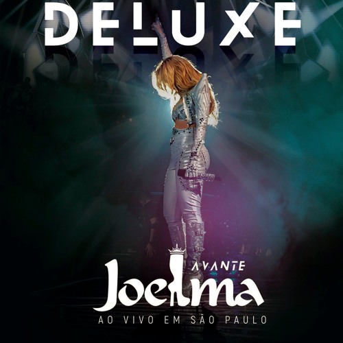 Não Teve Amor (Remix)