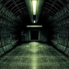 DeepThreat